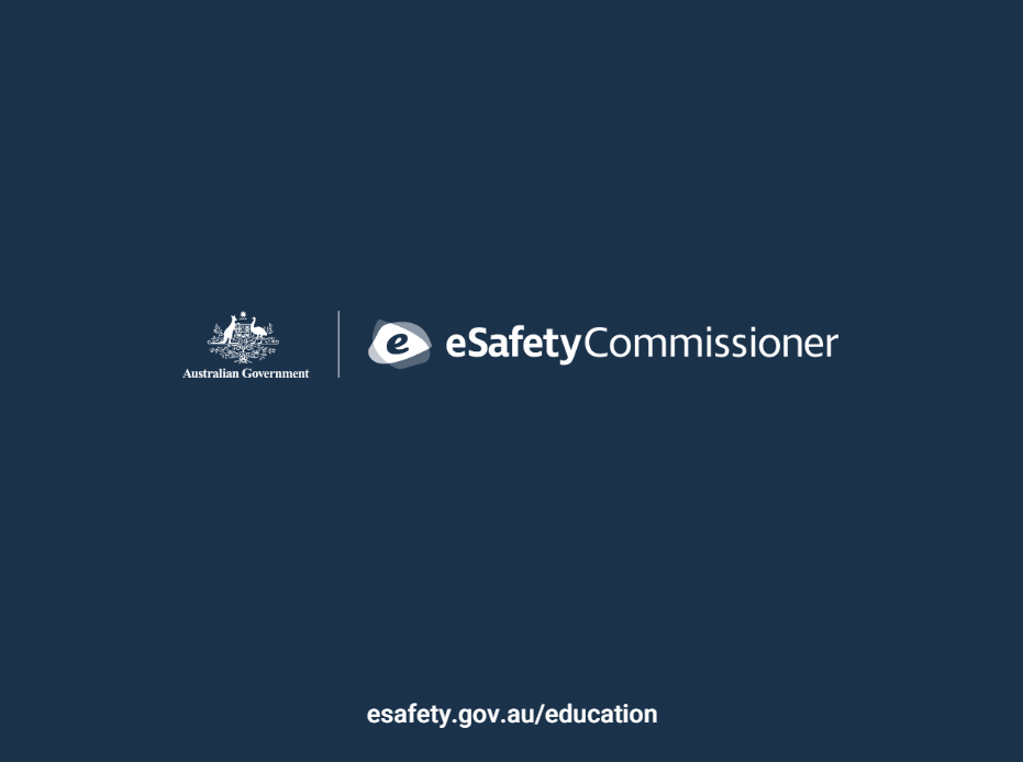 Carousel image best practice framework slide 8