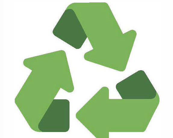<p>Ein Forschungsvorhaben zum Recycling in der Schule</p>