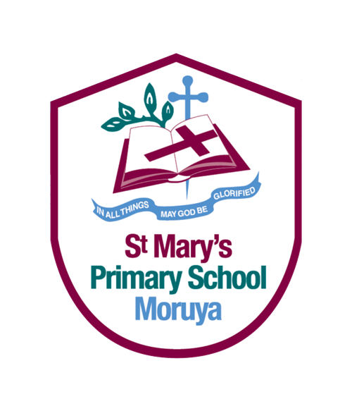 Regional Catholic primary school – Moruya, NSW